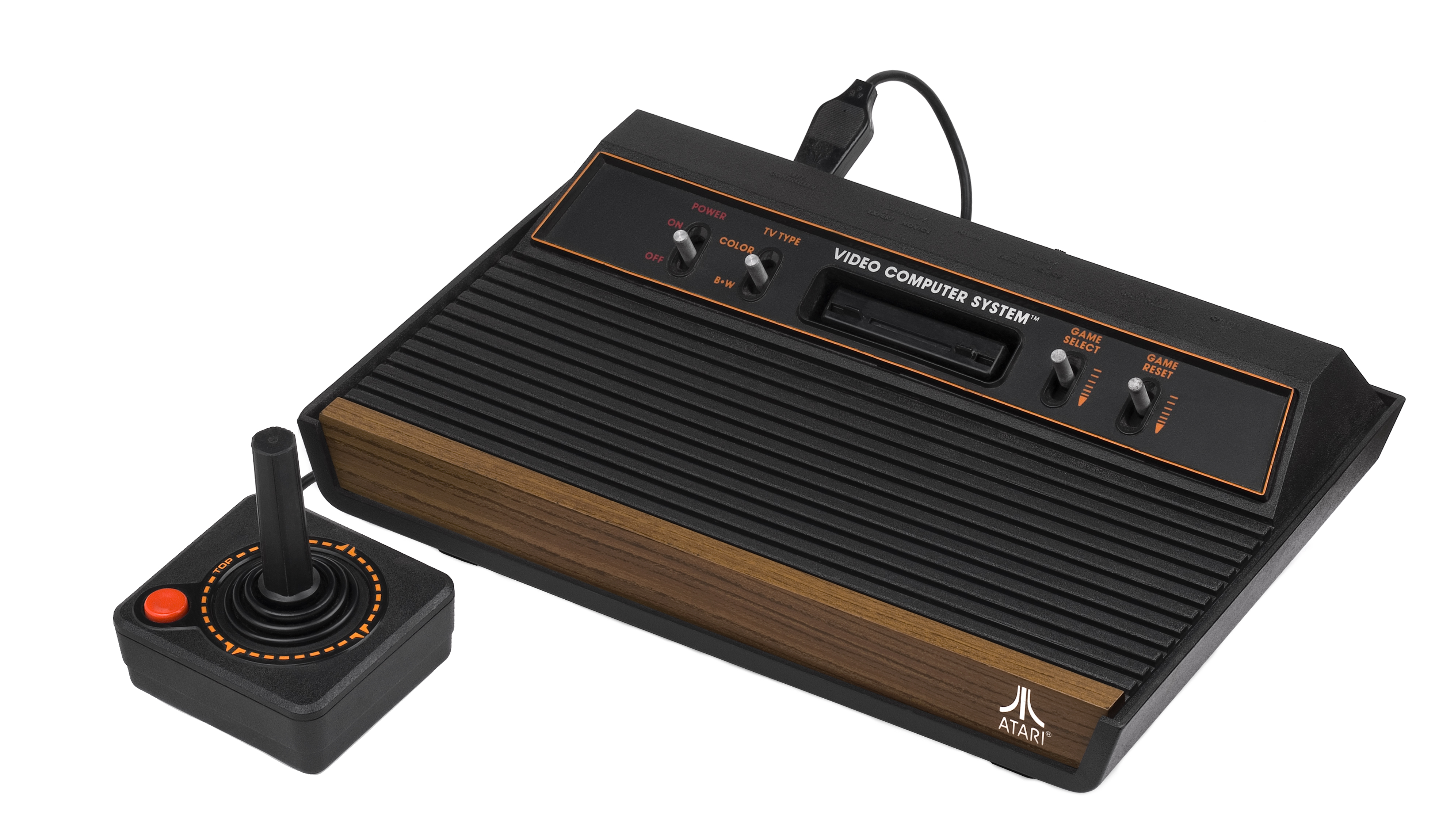 atari2600.jpg