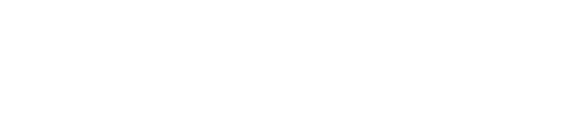 logo-atari.png