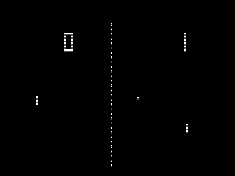 pong-game.png