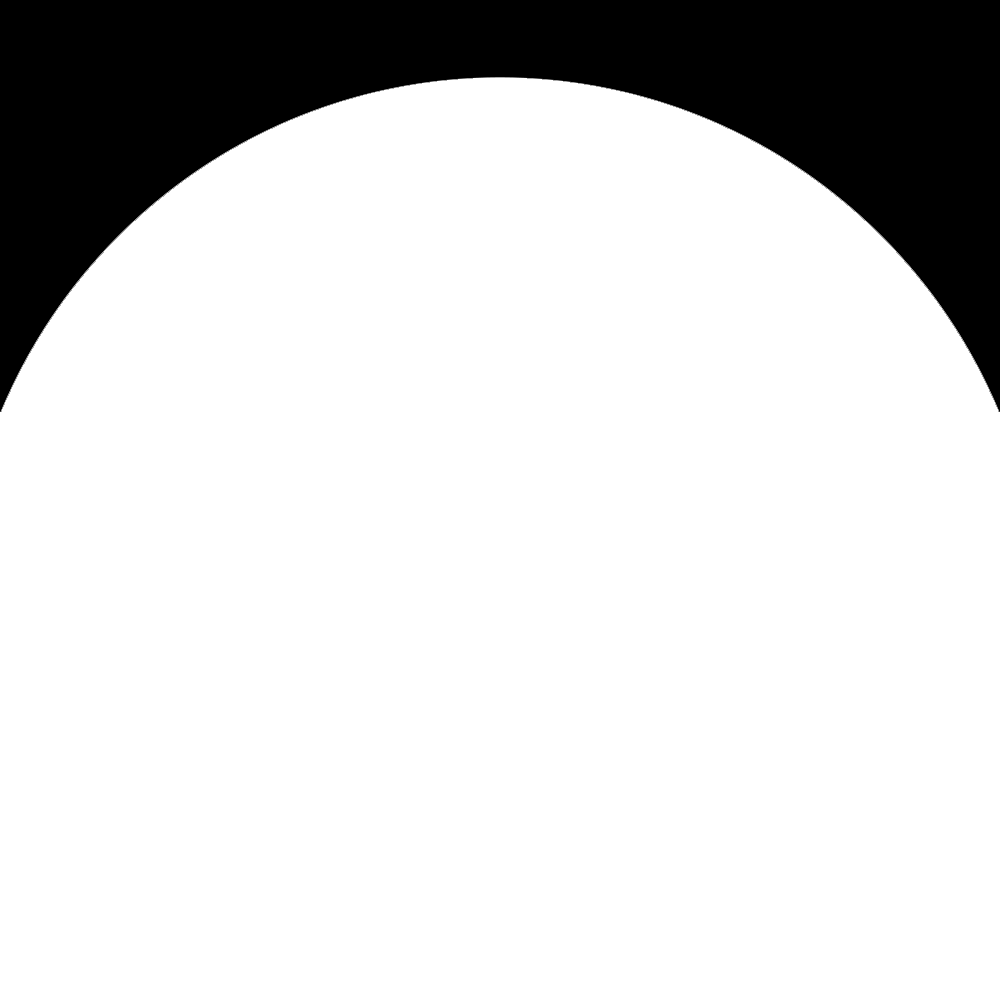 arche