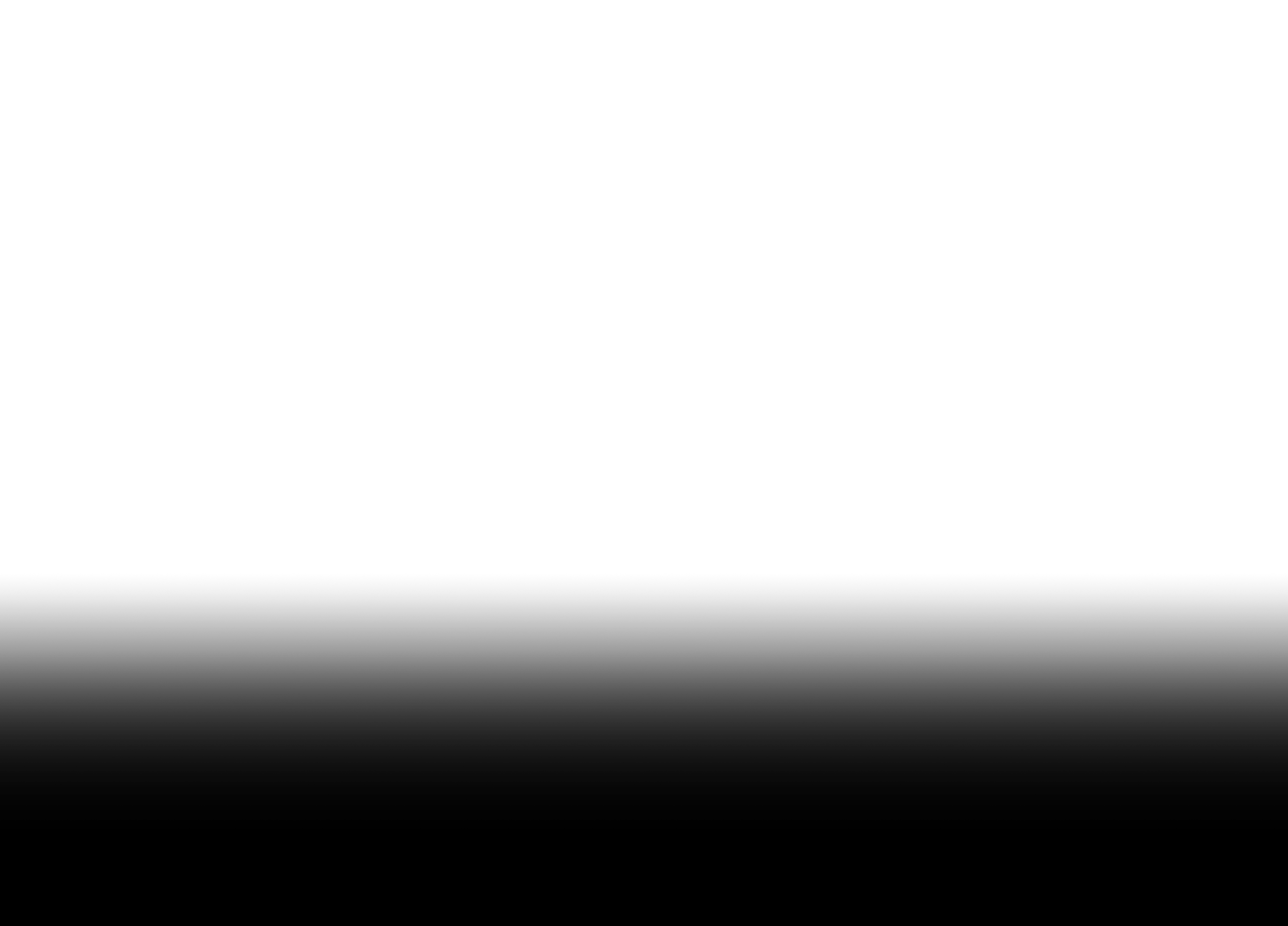 fondu