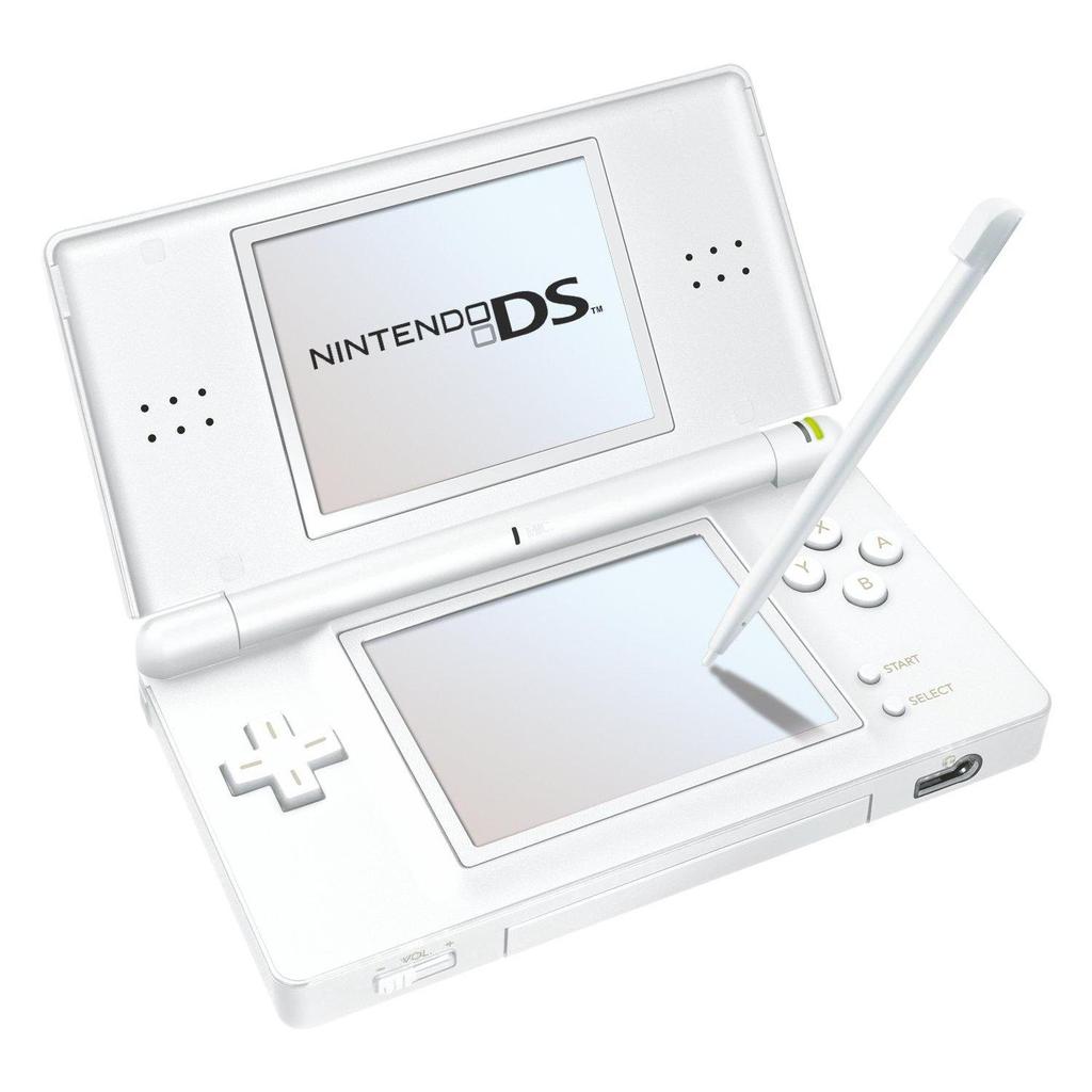 nds