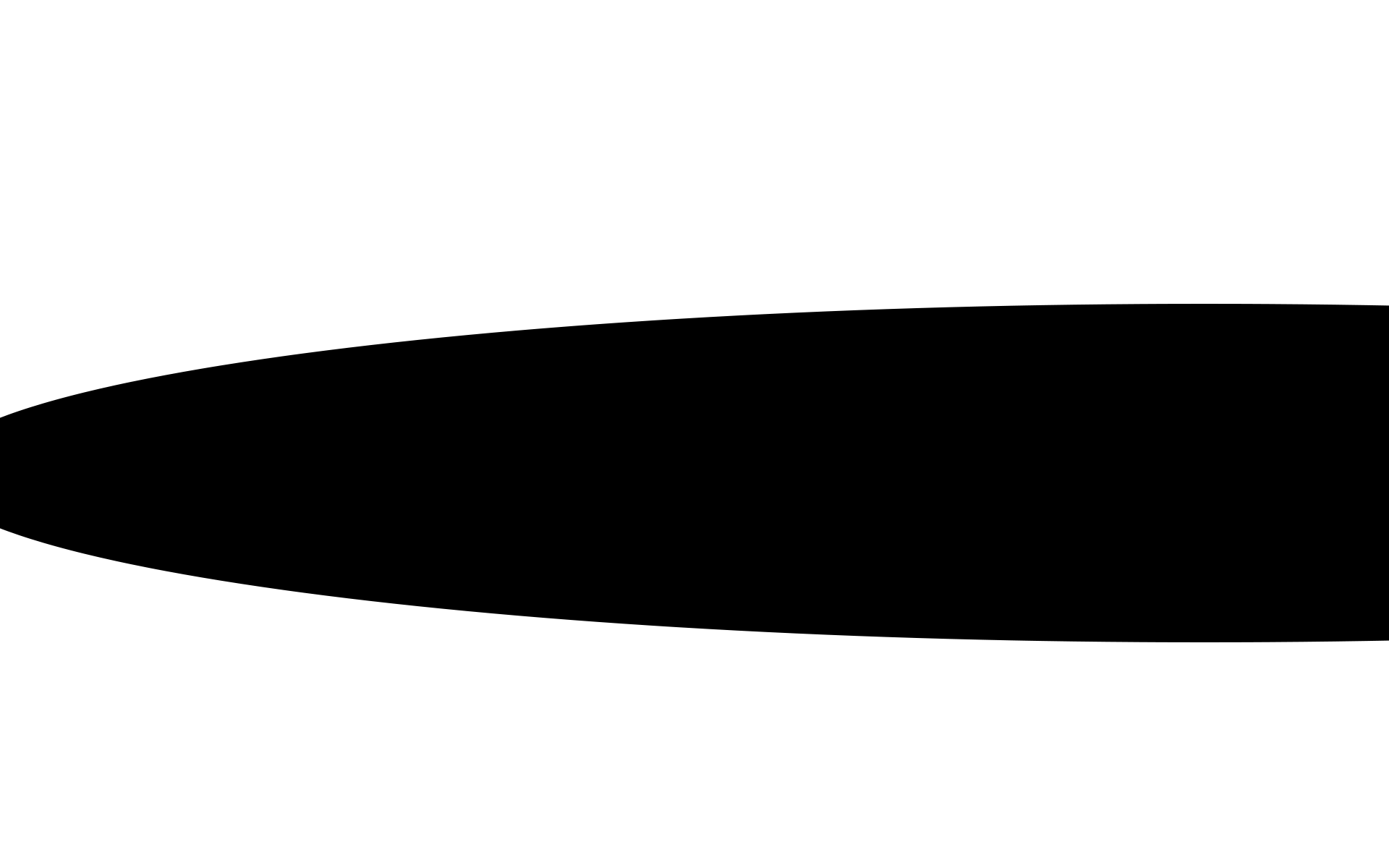 Ovale2