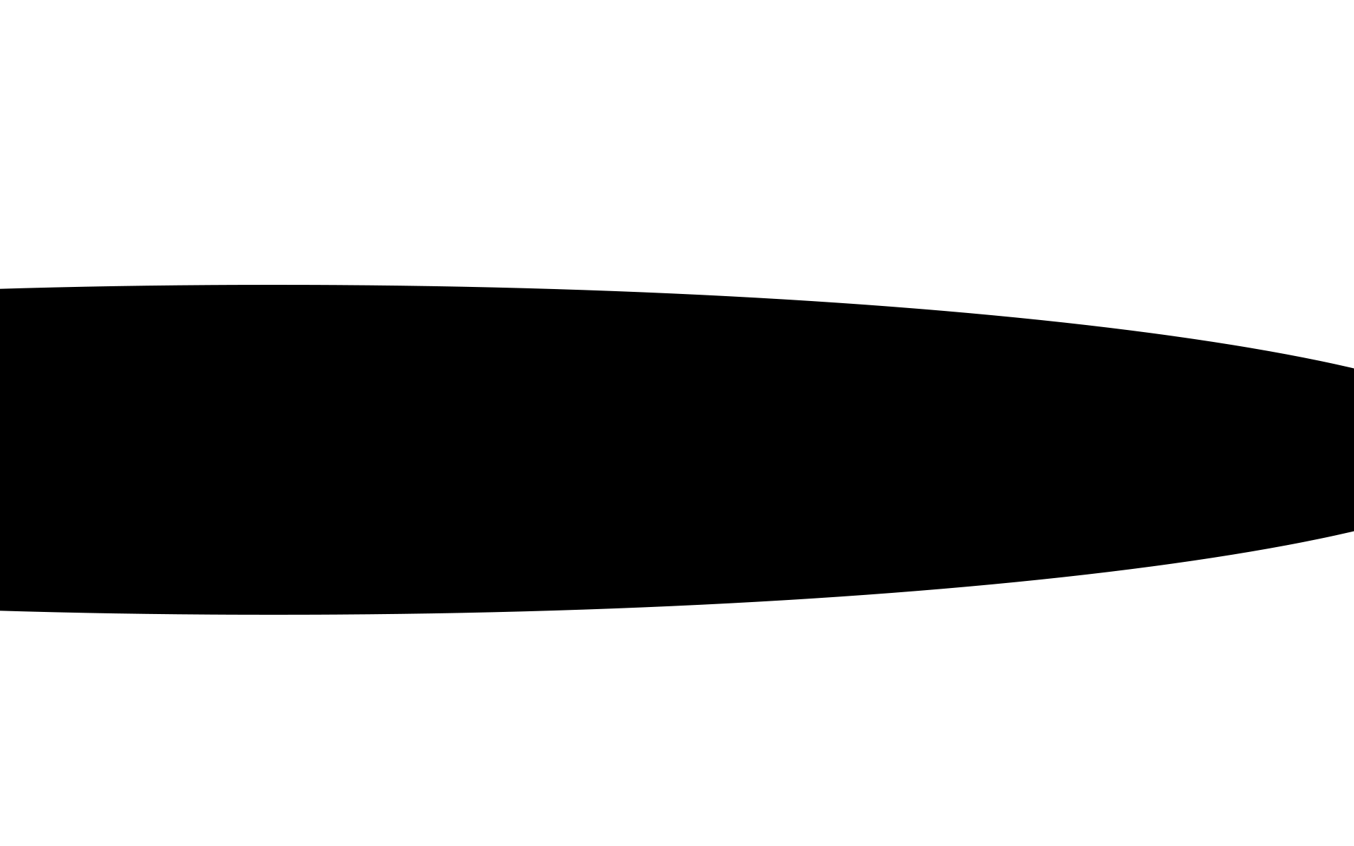 ovale1.png