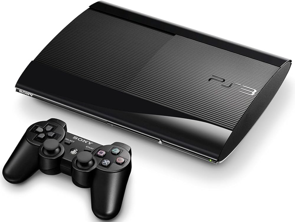 ps3