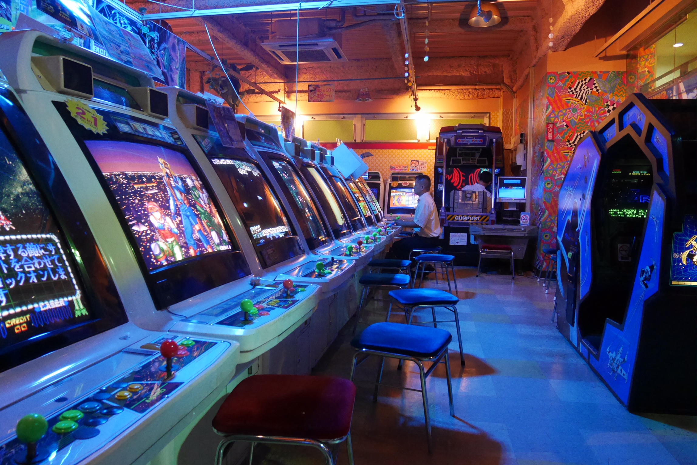 salleArcade1