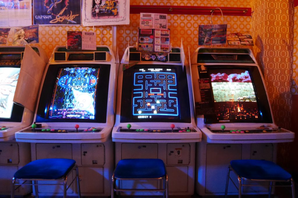 salleArcade2