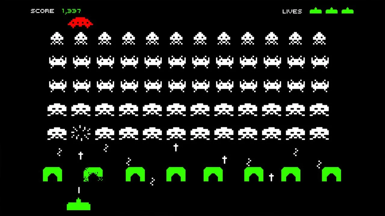space-invaders.jpg